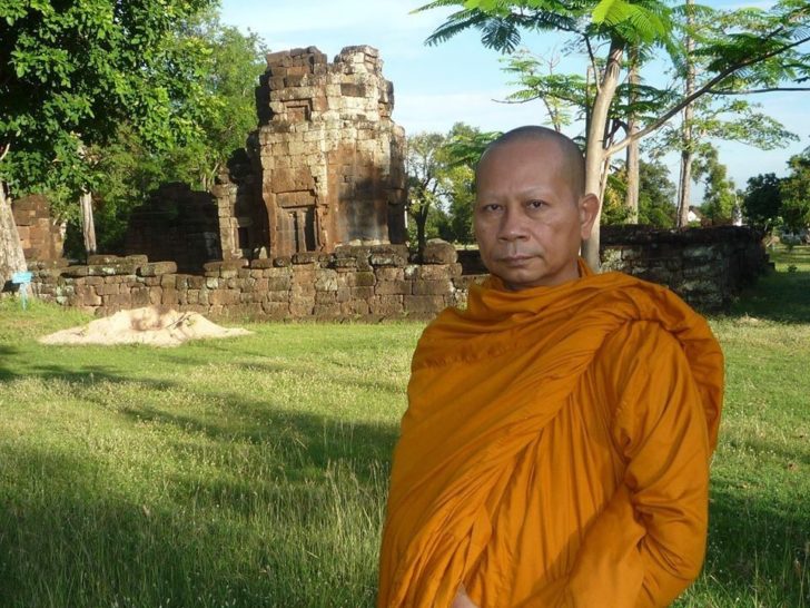 พระเทพวิสุทธิกวี 2