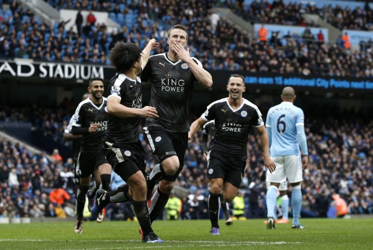 FBL-ENG-PR-MAN CITY-LEICESTER