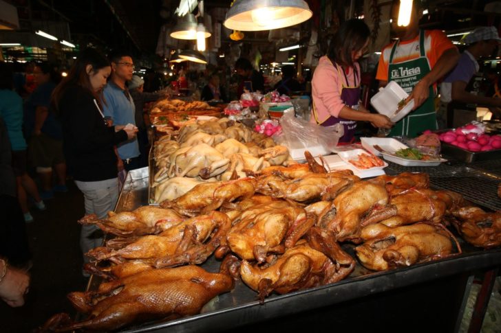 ตรุษจีนโคราช02