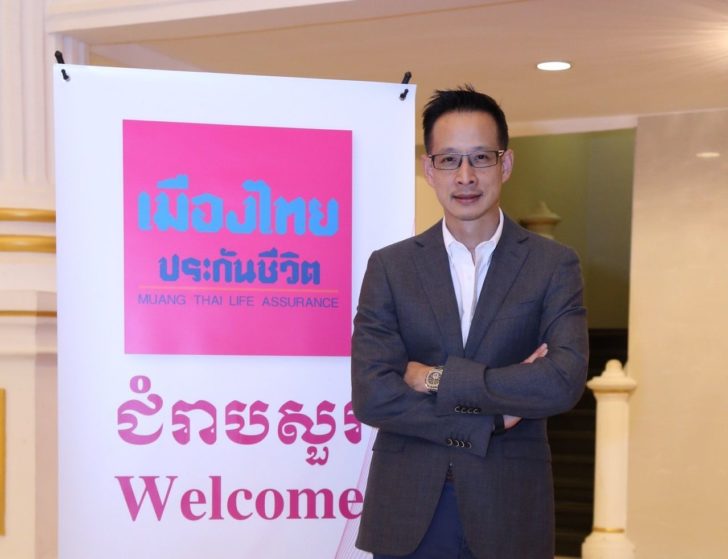 สาระ ล่ำซำ