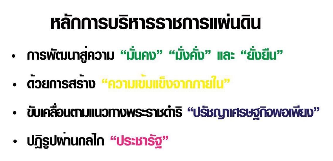 กราฟฟิกรบ.4