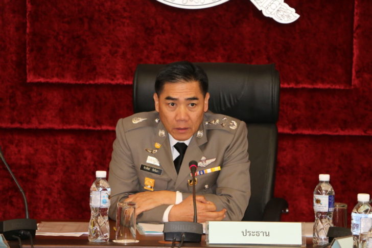 จักรทิพย์