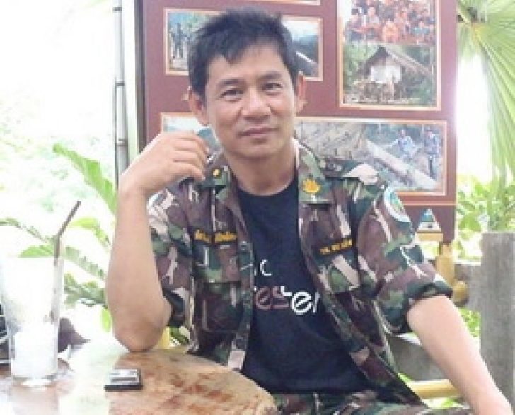 ชัยวัฒน์