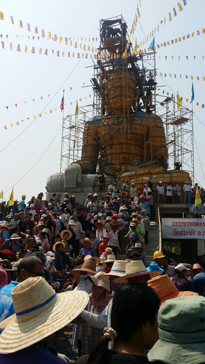 พระทันใจ2