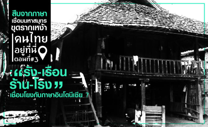 ขุดราก02-เรือน