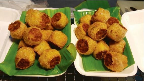เจ๊พร 2