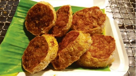 เจ๊พร 3