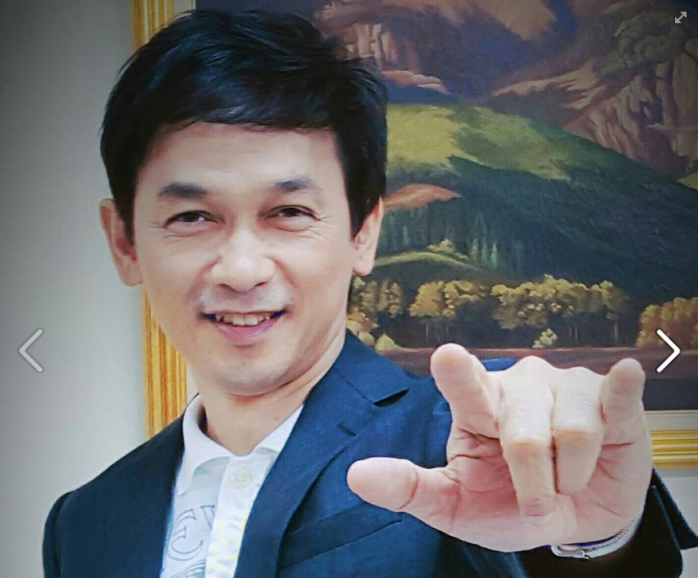ชมพู 2