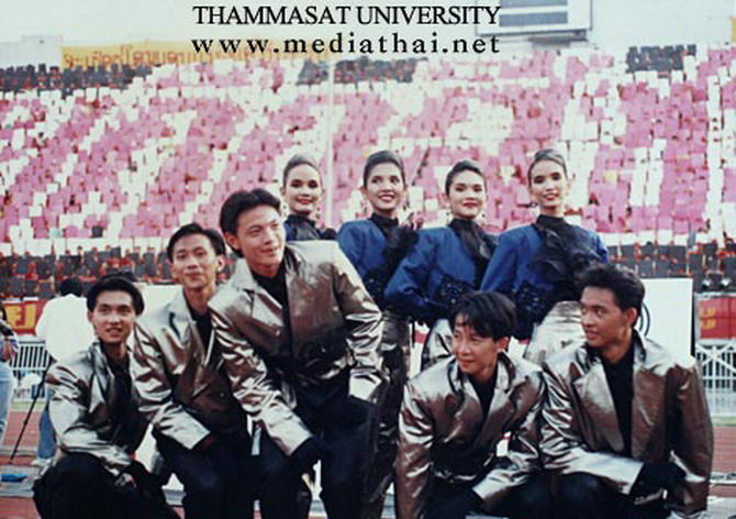 รุ่น 46 (4)