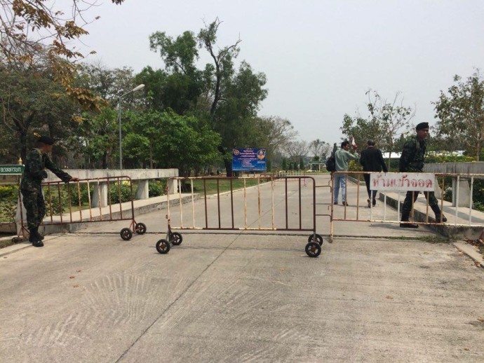 ทหาร1