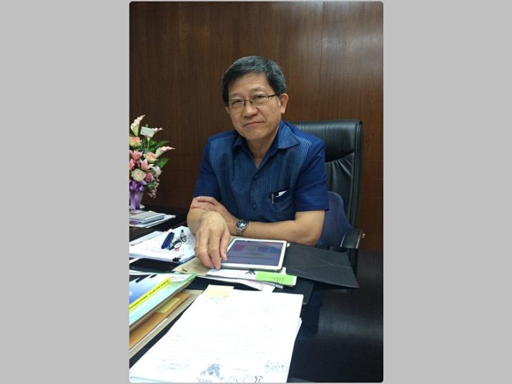 สธ.