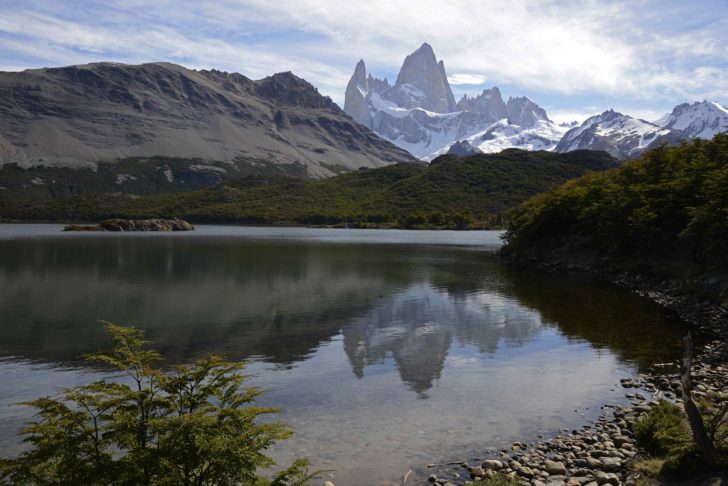Patagonia - Argentina
