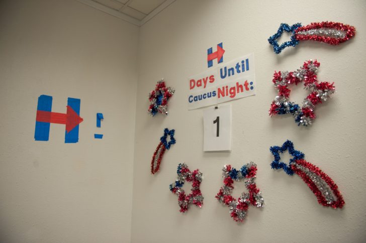 US-VOTE-IOWA-CAUCUS