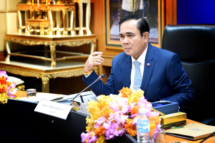 050216_ake_20160205_1077750251 พล.อ.ประยุทธ์