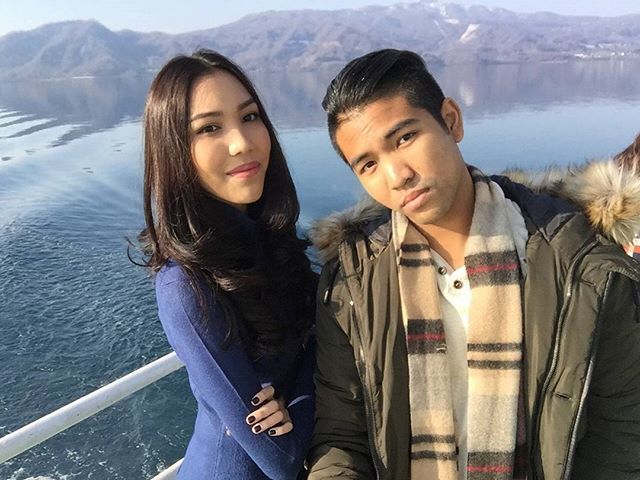 เวลล์ ดิษกร-สตางค์ ดิษลดา