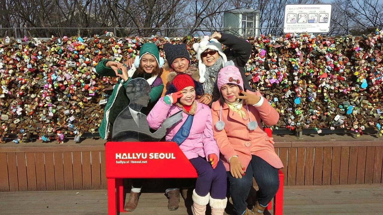 12737015_1067755433263341_212471863_o