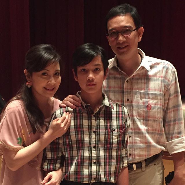 กวาง-เน็ต-น็อต