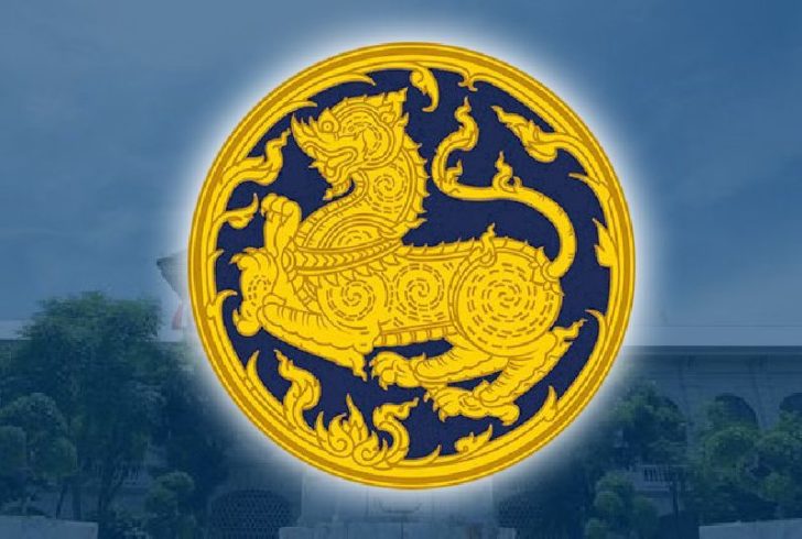 14416761511441676167l