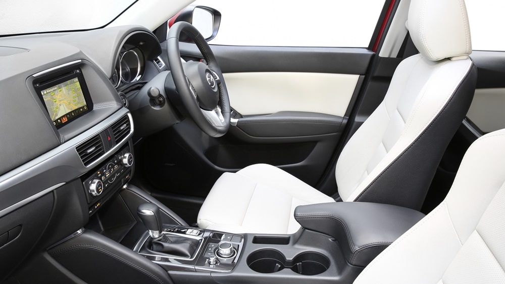 2015-Mazda-CX-5_131