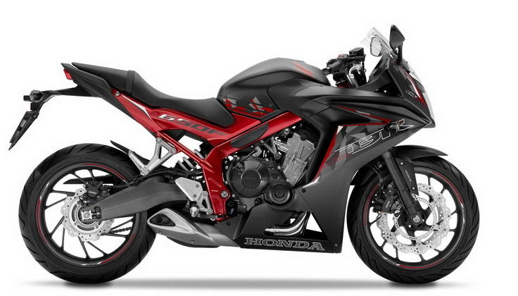 2016-Honda-CBR650f_2