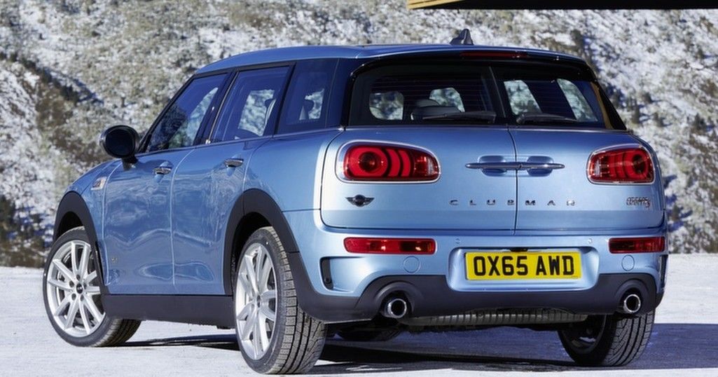 2016_mini_clubman_all4_49_1280x960