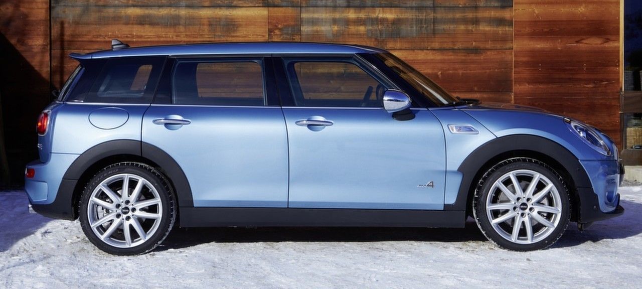 2016_mini_clubman_all4_52_1280x960