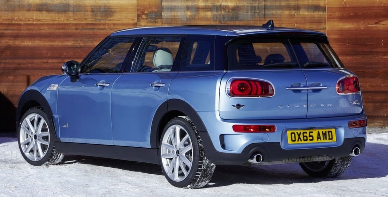 2016_mini_clubman_all4_54_1280x960