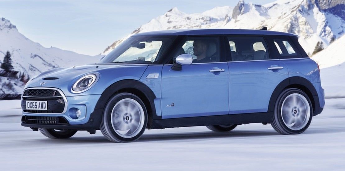 2016_mini_clubman_all4_56_1280x960