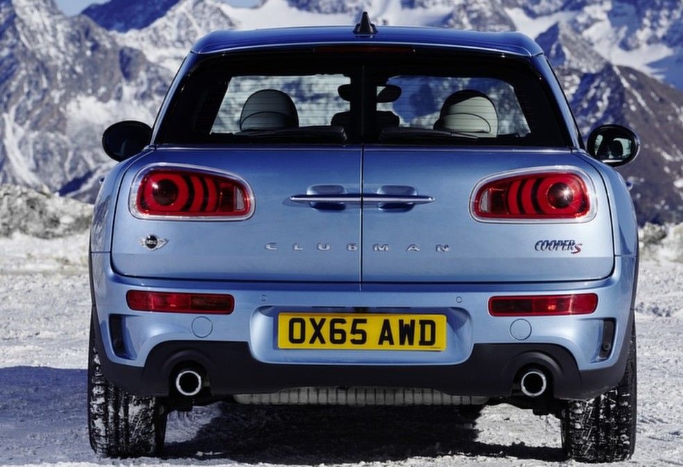 2016_mini_clubman_all4_77_1280x960