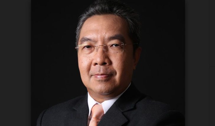 พัชรภากร เทวกุล