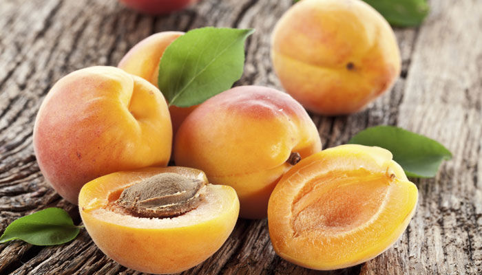 315434-apricot