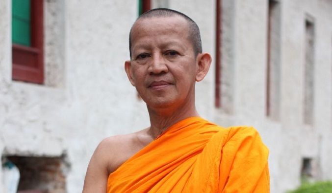 พระราชวิจิตรปฏิภาณ