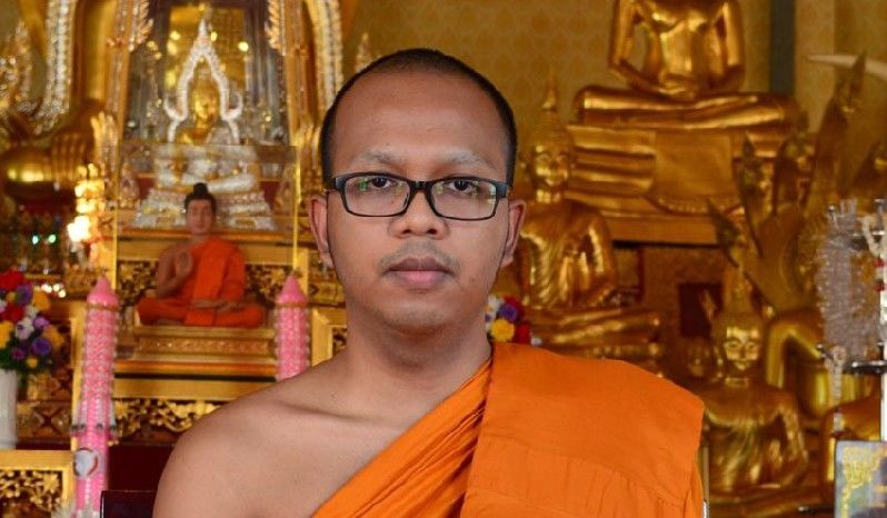 à¸žà¸£à¸°à¸¡à¸«à¸²à¹„à¸žà¸£à¸§à¸±à¸¥à¸¢à¹Œ à¸§à¸£à¸§à¸