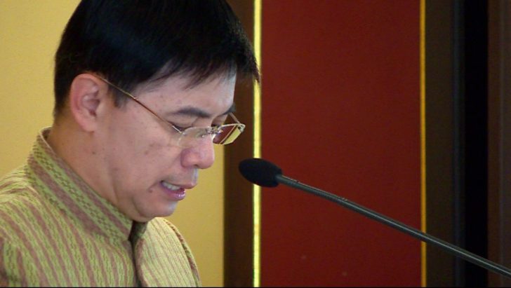 วีรชน