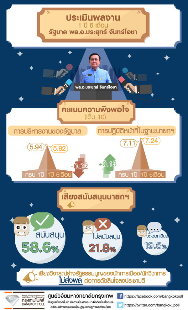 Info_764