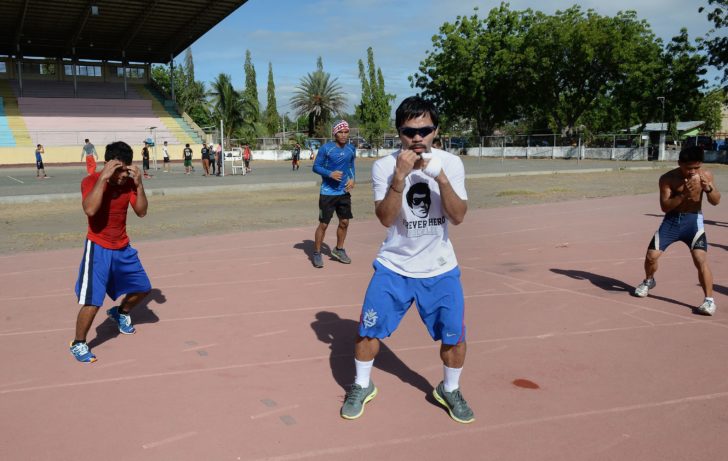 BOX-PHI-PACQUIAO