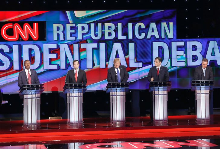 US-VOTE-REPUBLICANS-DEBATE