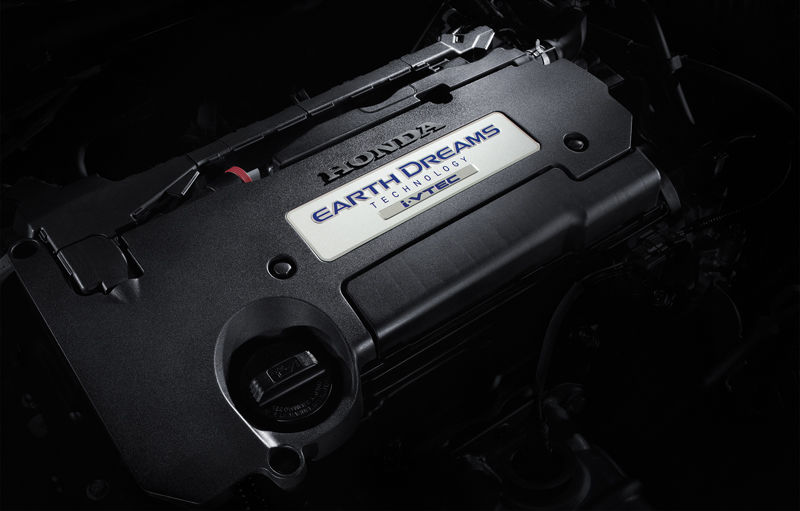 All-New-Honda-Accord-2014-11