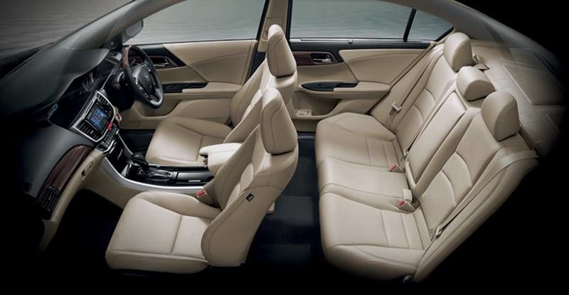 All-New-Honda-Accord-2016-1-2
