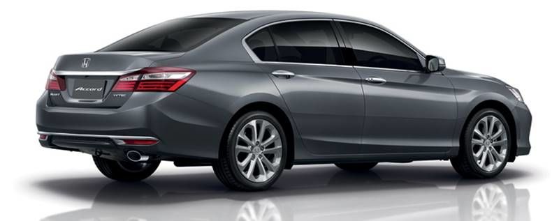 All-New-Honda-Accord-2016-11-2
