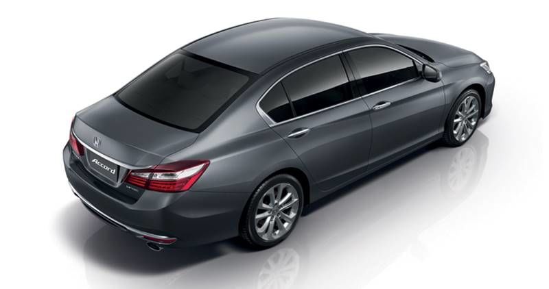 All-New-Honda-Accord-2016-11-4