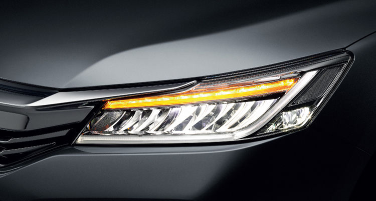 All-New-Honda-Accord-2016-11-5