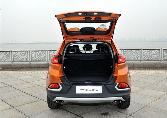 All-New-MG-GS13