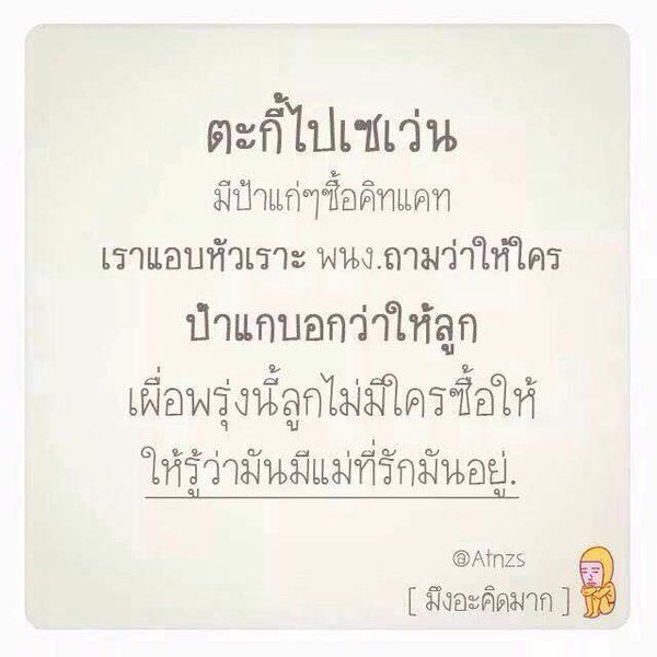 B9wP6k4CEAAM5q8