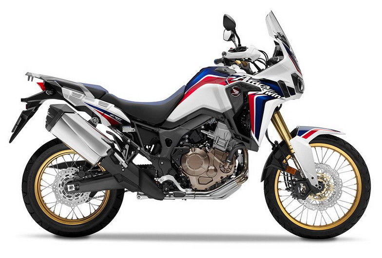 CRF1000L-AfricaTwin_11