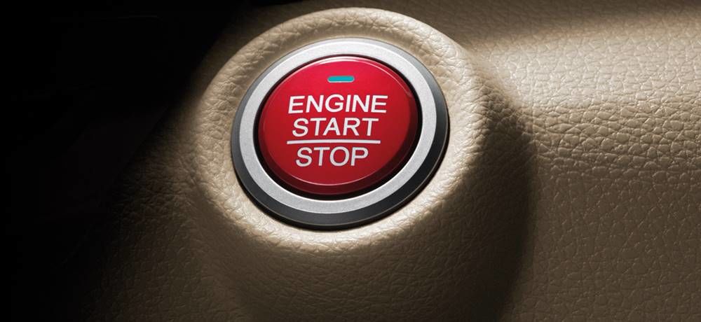 Honda-Accord-2016-mi-2