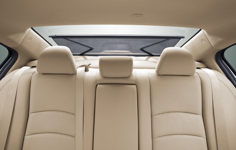 Honda-Accord-2016-mi-4