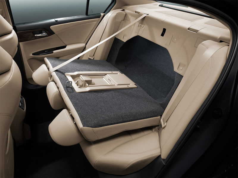 Honda-Accord-2016-mi-6