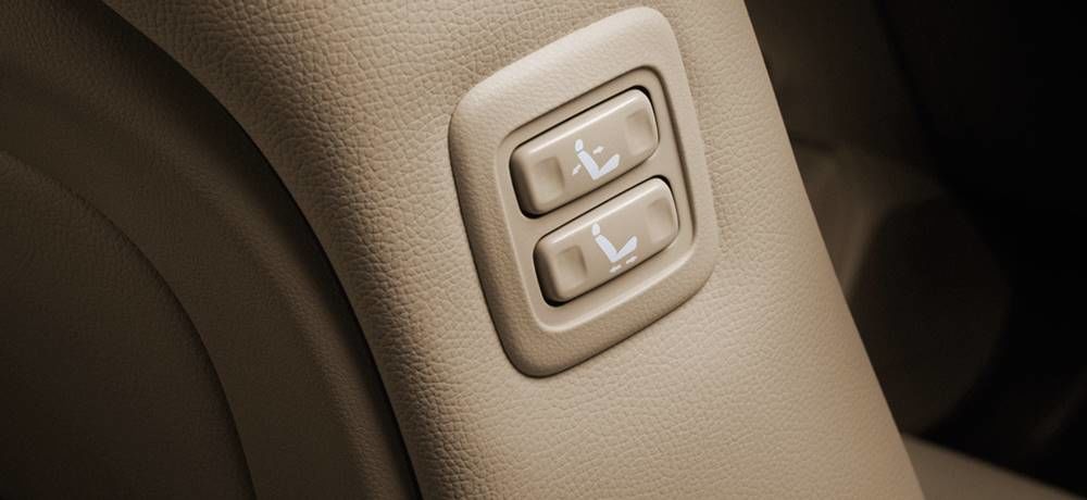 Honda-Accord-2016-mi-7