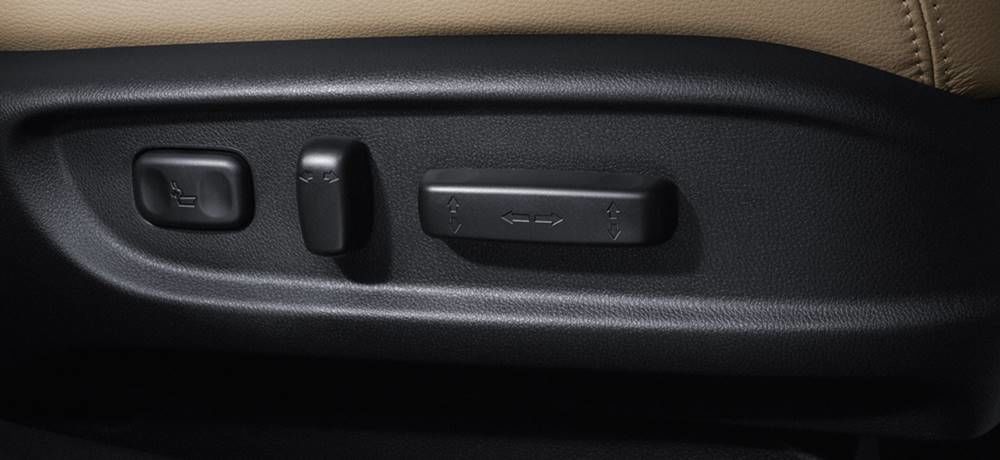 Honda-Accord-2016-mi-9